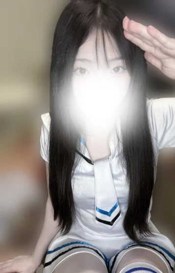 天城れい