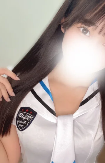 白石かれん