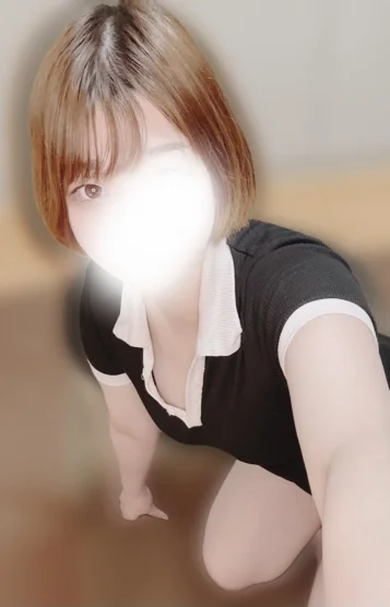 天月せいら