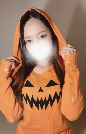 天羽りり