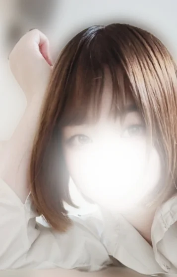 天月せいら