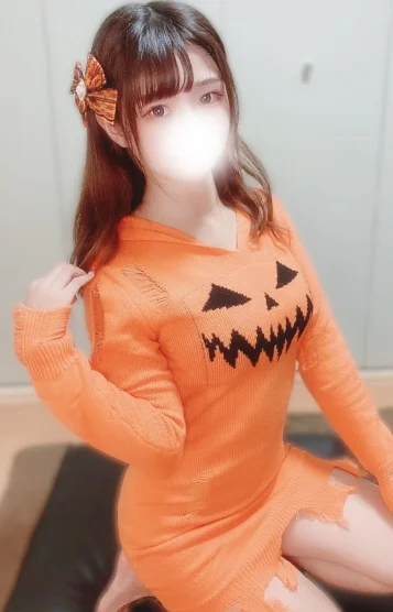 天使あい