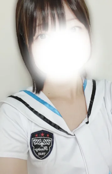 星宮もえこ