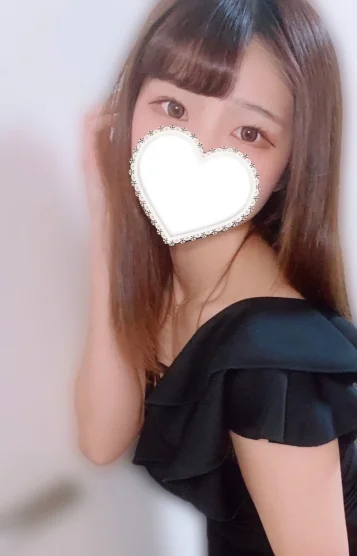 天使あい