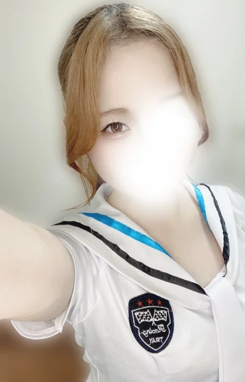 白井らら