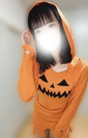 倉田　みお