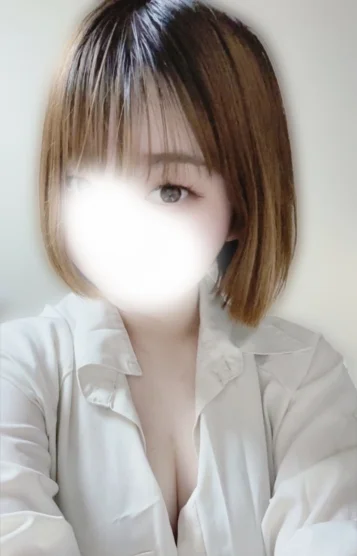 天月せいら