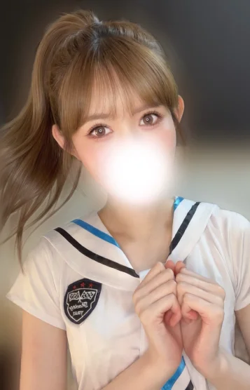 花岡りな