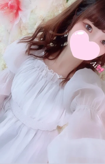 天使あい