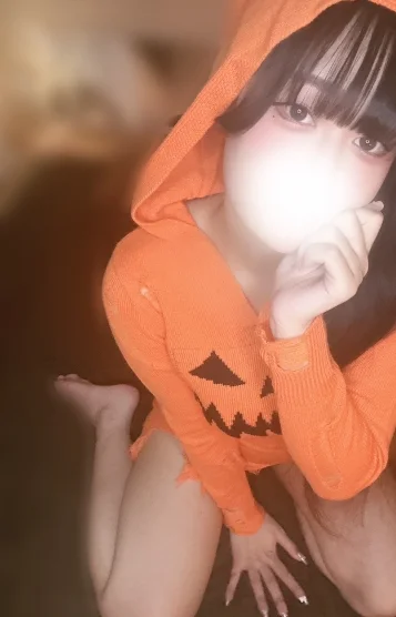 沓水すいう