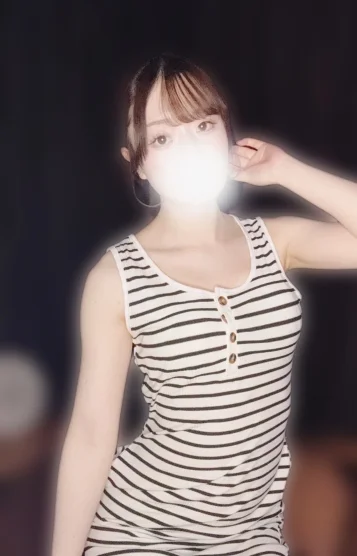 七瀬さや
