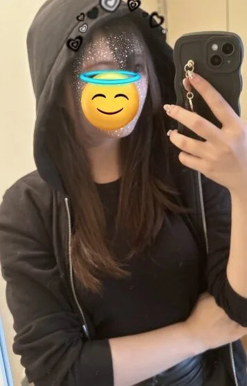 赤佐 たな