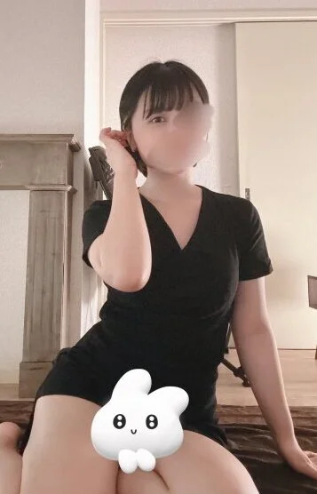 葵 なみ