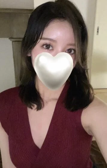 田中 さき