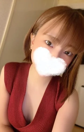 吉井 りこ