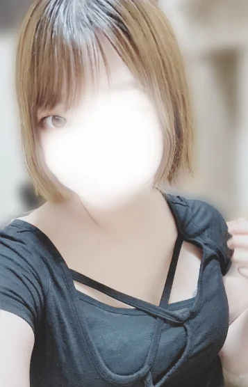 天月せいら