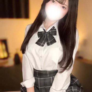 桜羽　なな>の写真