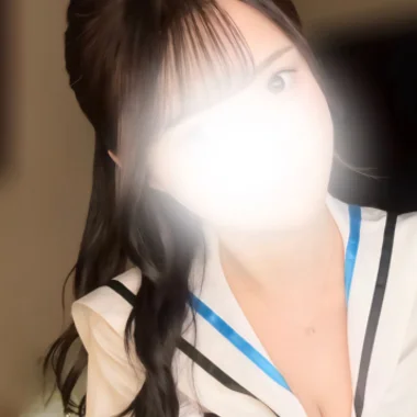 桜羽　なな>の写真