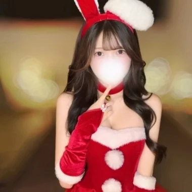 桜羽　なな>の写真