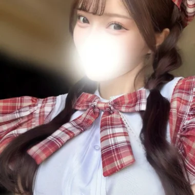 桜羽　なな>の写真