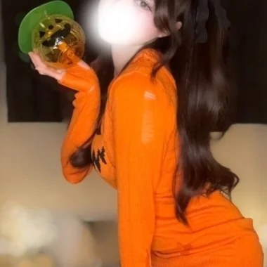 桜羽 なな>の写真