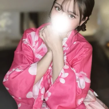 千葉メンズエステblossomのメッセージ用アイコン