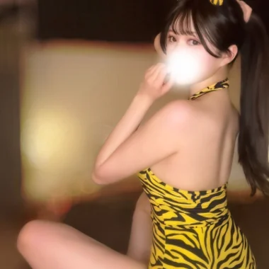 桜羽　なな>の写真