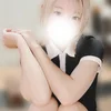 星野ひかり