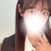 白石かれん