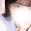 桜羽　なな