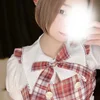 中条あや