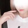 中条あや