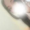 一条ゆい