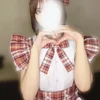 愛原　このみ