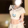 桜羽　なな