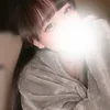 沓水すいう