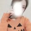 星川はな