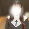 一ノ瀬さな