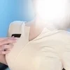 中条あや
