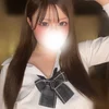 喜多川うみ
