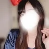 姫野すい