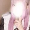 夢咲 笑実
