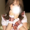 葵るな