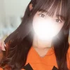 白石かれん