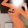 中条あや