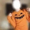 白咲るり