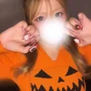 喜多川うみ