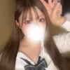 喜多川うみ