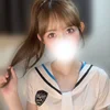 花岡りな