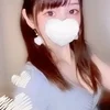天使あい
